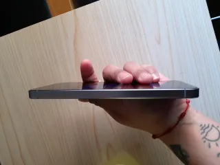 Samsung Galaxy S24 128 GB