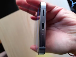 Samsung Galaxy S24 128 GB