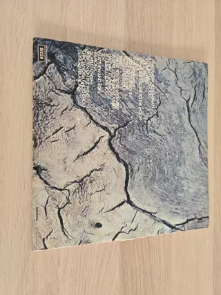 Vinilo Golden Era of Hits