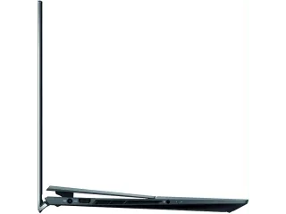 Asus Zenbook Pro Duo 15 OLED UX582ZM