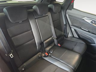 Renault Austral Techno Esprit Alpine