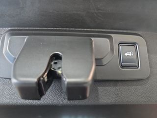 Renault Austral Techno Esprit Alpine