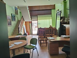 Local en la riera de Arenys de mar, centrico