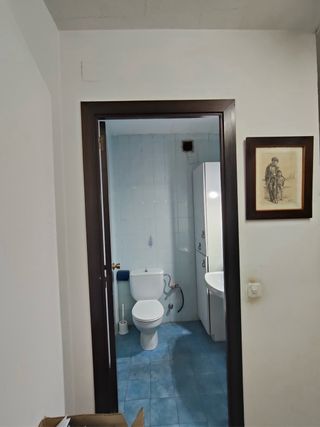 Local en la riera de Arenys de mar, centrico