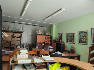 Local en la riera de Arenys de mar, centrico