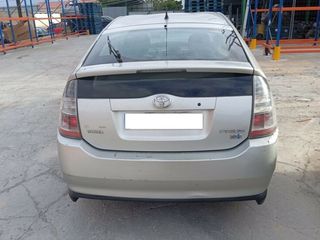 473896 cinturón seguridad tras der toyota prius