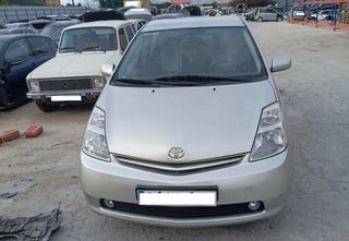 473896 cinturón seguridad tras der toyota prius