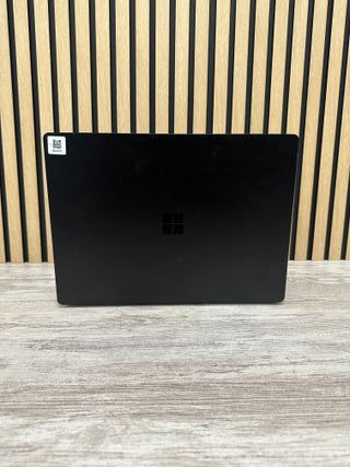 Microsoft Corp Surface Laptop 4 i7 32gb 1tb SSD