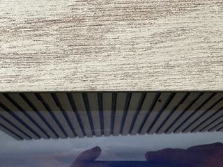 Microsoft Corp Surface Laptop 4 i7 32gb 1tb SSD