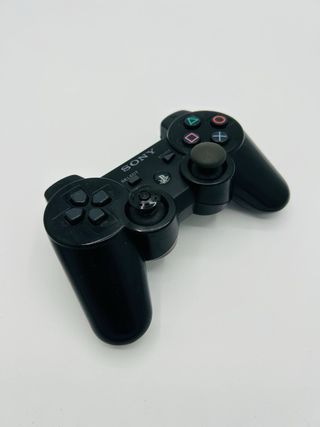 PlayStation 3 500GB PS3 Scatola CIB Controller