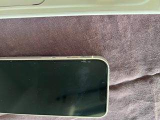 iPhone 14 128 GB Dorado