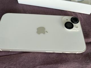 iPhone 14 128 GB Dorado