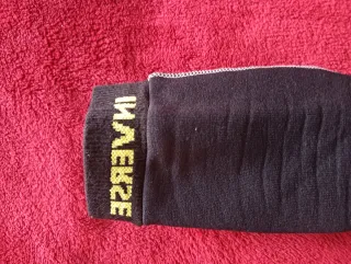 Calcetines cortos ciclismo