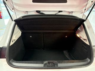 Renault Clio 2021 * REVISADO * GARANTIA *