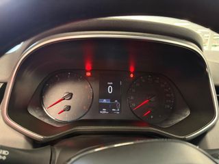 Renault Clio 2021 * REVISADO * GARANTIA *