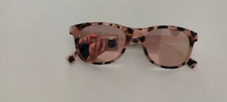 Gafas de sol Hawkers Rose Gold