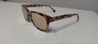 Gafas de sol Hawkers Rose Gold