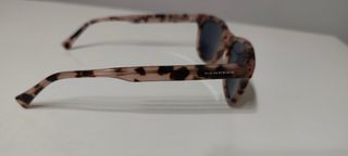 Gafas de sol Hawkers Rose Gold