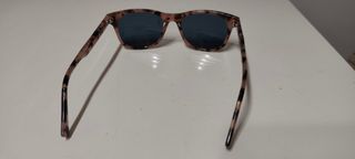 Gafas de sol Hawkers Rose Gold