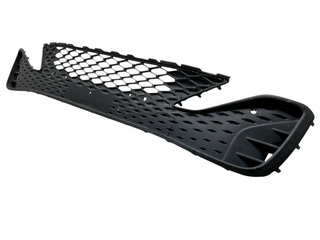 Rejilla Radiador VW ID.5 2021-2025