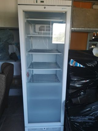 Mobiliario profesional cocina acero inoxidable ,