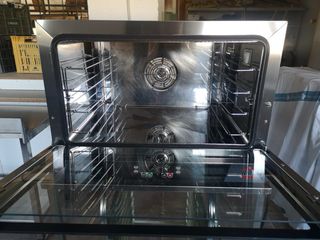 Mobiliario profesional cocina acero inoxidable ,