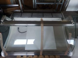 Mobiliario profesional cocina acero inoxidable ,