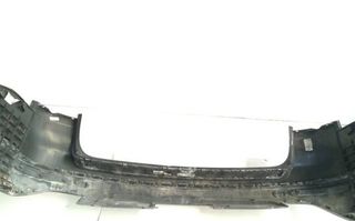 Paragolpes tras volkswagen touareg 5.0 v10 179978