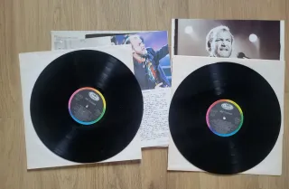 Vinilo Joe Cocker - The Best Of