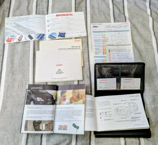 Honda Civic 2004 1.6 VTEC