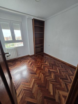 Piso en el centro de MURCIA en alquiler