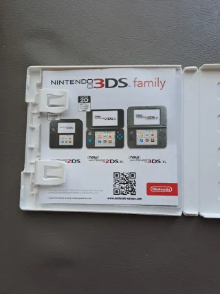 Mario Party Star Rush Nintendo 3DS