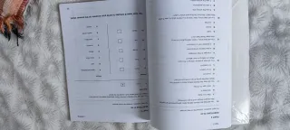 Libro A2 Key for schools