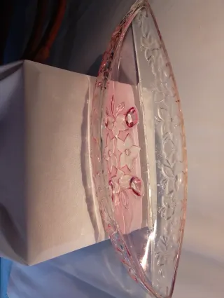 Barca Colección Verónica