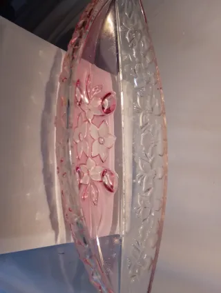 Barca Colección Verónica