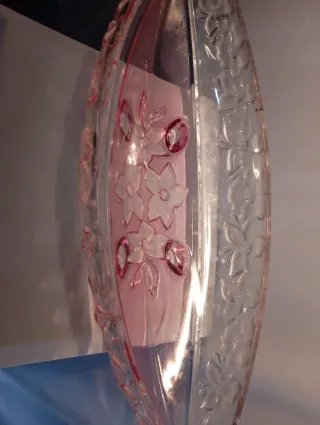 Barca Colección Verónica