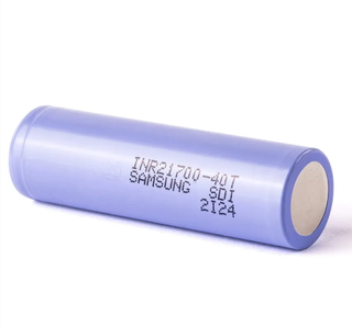 Batería eBike SurRon Talaria 21700 Samsung