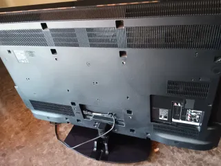 TV Sony Bravia 46 Full HD