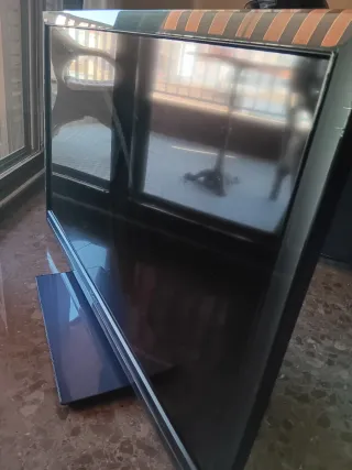 TV Sony Bravia 46 Full HD