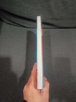 Superman.El nuevo milenio 2.