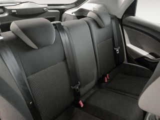 Seat Ibiza 1.4 TDI Style 77 kW (105 CV)