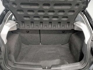 Seat Ibiza 1.4 TDI Style 77 kW (105 CV)