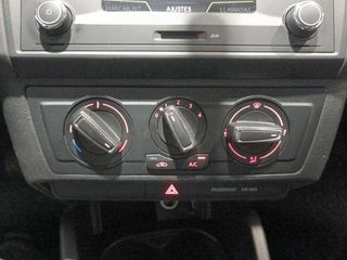 Seat Ibiza 1.4 TDI Style 77 kW (105 CV)