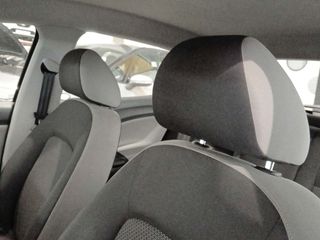 Seat Ibiza 1.4 TDI Style 77 kW (105 CV)