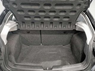 Seat Ibiza 1.4 TDI Style 77 kW (105 CV)