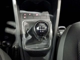 Seat Ibiza 1.4 TDI Style 77 kW (105 CV)