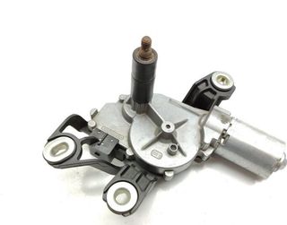 Volkswagen 5k6955711b motor limpia golf vi 2115112