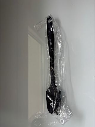 Accesorios para freidora de aire PRO