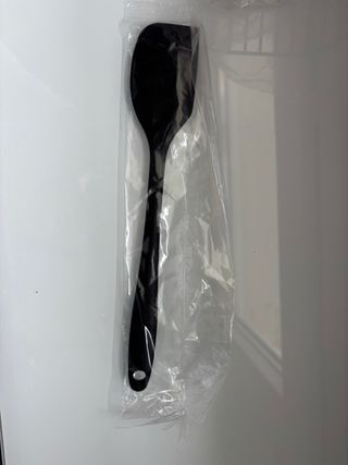 Accesorios para freidora de aire PRO