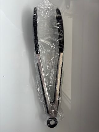 Accesorios para freidora de aire PRO